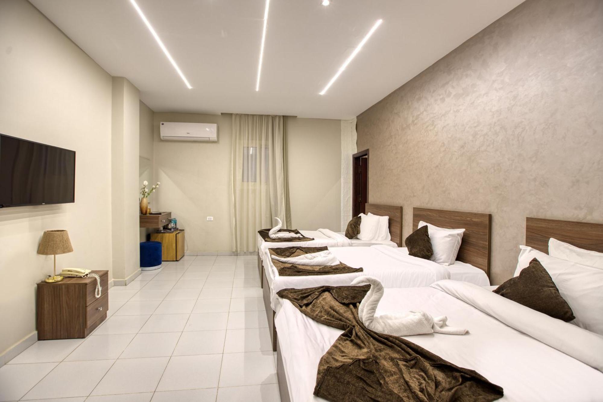 Tree Lounge Pyramids View Inn , Sphinx Giza Kafret el-Gabal Εξωτερικό φωτογραφία